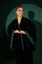 Luxe² Line - Image 3