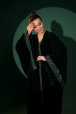 Luxe² Line - Image 4