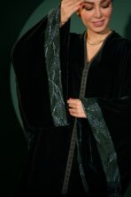 Luxe² Line - Image 2