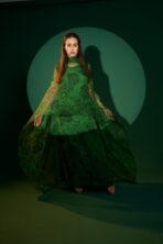 Luxe² Line - Image 5