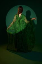 Luxe² Line - Image 2