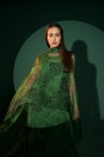 Luxe² Line - Image 3