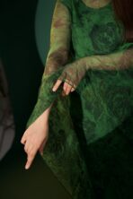 Luxe² Line - Image 4