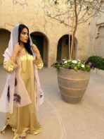 Jasmine Line - Image 2