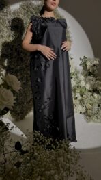 Orchid Bloom Line - Image 4