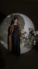 Orchid Bloom Line - Image 3