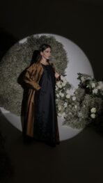 Orchid Bloom Line - Image 2