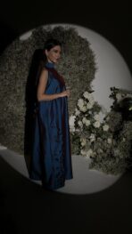 Orchid Bloom Line - Image 6