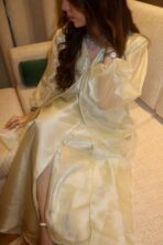 Drapy Line - Image 7