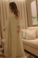 Drapy Line - Image 3