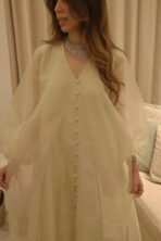 Drapy Line - Image 2