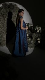 Orchid Bloom Line - Image 8