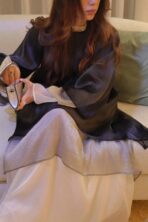 Drapy Line - Image 4