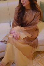 Drapy Line - Image 3