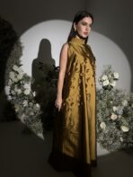 Orchid Bloom Line - Image 5