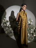 Orchid Bloom Line - Image 4