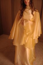 Drapy Line - Image 2