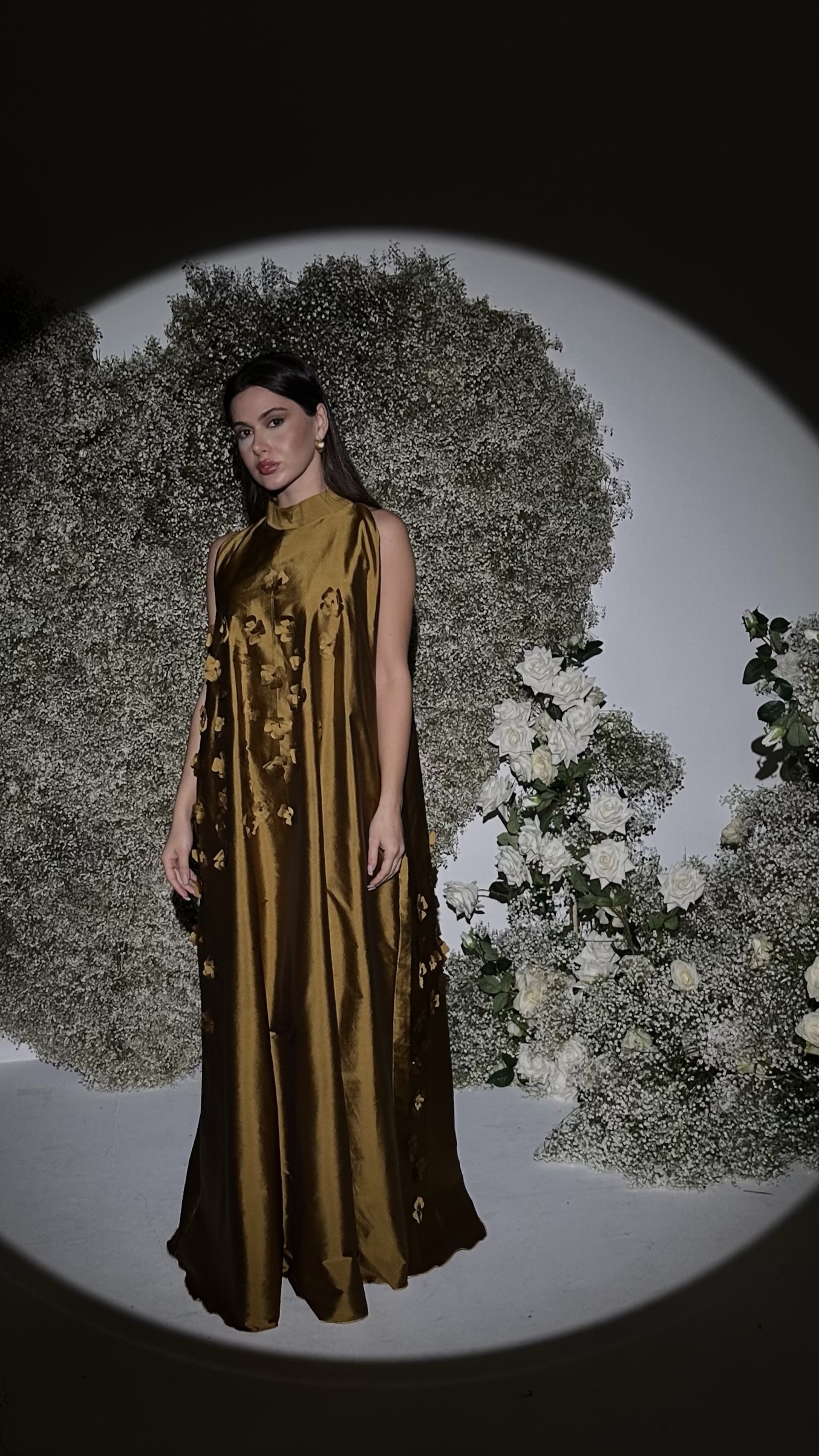 img_1403 Orchid Bloom Line - Image 1