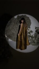 Orchid Bloom Line - Image 2