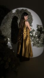 Orchid Bloom Line - Image 3