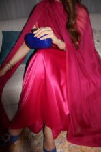 Drapy Line - Image 7