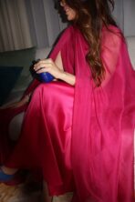 Drapy Line - Image 6