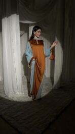 Dual Vogue Line - Image 4