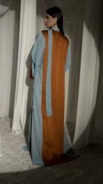 Dual Vogue Line - Image 3