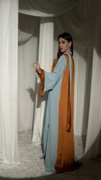 Dual Vogue Line - Image 6