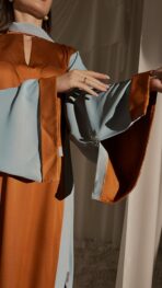 Dual Vogue Line - Image 5