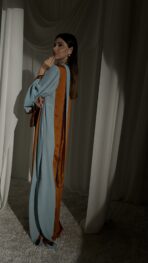 Dual Vogue Line - Image 2