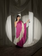 Dual Vogue Line - Image 3