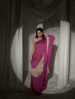 Dual Vogue Line - Image 4