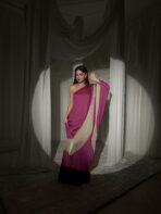 Dual Vogue Line - Image 2