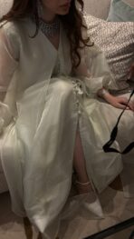 Drapy Line - Image 4