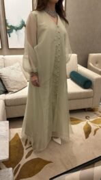 Drapy Line - Image 5