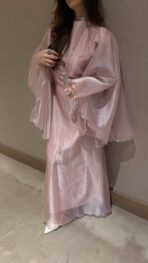 Drapy Line - Image 7