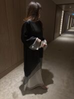 Drapy Line - Image 5