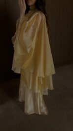 Drapy Line - Image 3