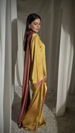 Dual Vogue Line - Image 2