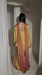 Dual Vogue Line - Image 4