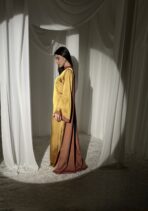 Dual Vogue Line - Image 6