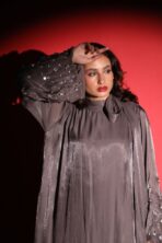 Gems & Threads Line - Image 7