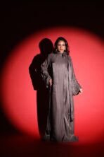 Gems & Threads Line - Image 3