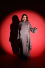 Gems & Threads Line - Image 4