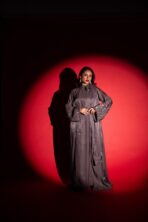 Gems & Threads Line - Image 2