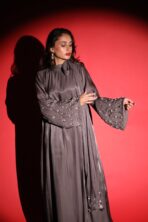 Gems & Threads Line - Image 6