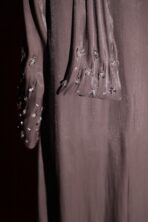 Gems & Threads Line - Image 5