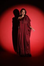 Gems & Threads Line - Image 6