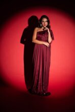 Gems & Threads Line - Image 2